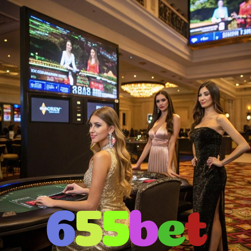 655bet - Baixe o App 655bet para Android e Comece a Jogar