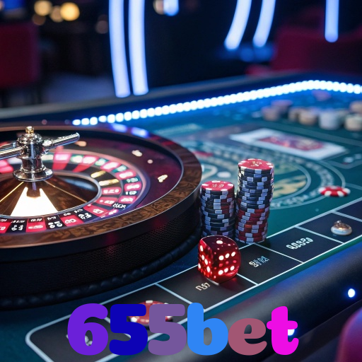 655bet - Baixe o App 655bet para Android e Comece a Jogar