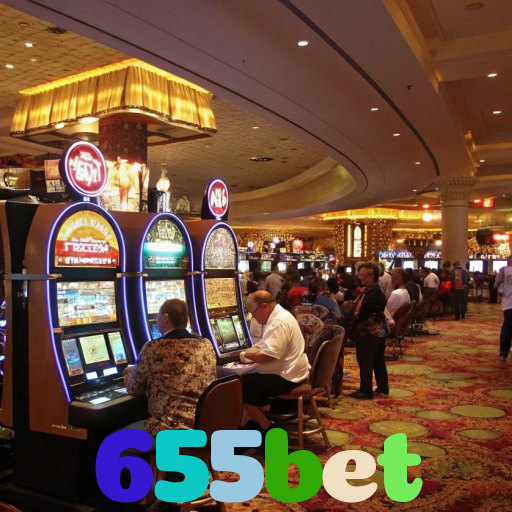 655bet - Baixe o app 655bet no Google Play e jogue ao vivo