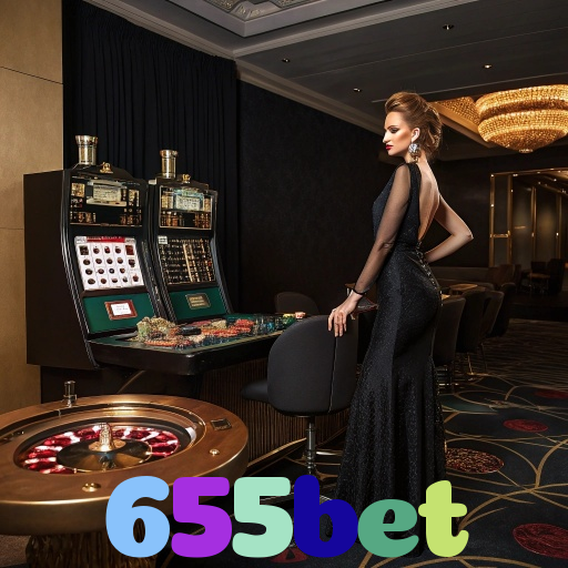 655bet - Baixe o app 655bet no Google Play e jogue ao vivo