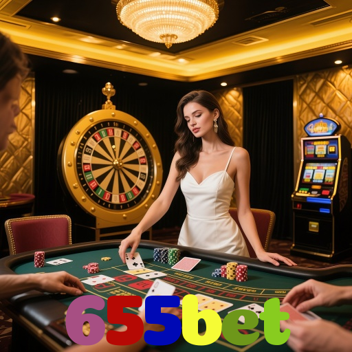 655bet - Baixe o App 655bet para Android e Comece a Jogar