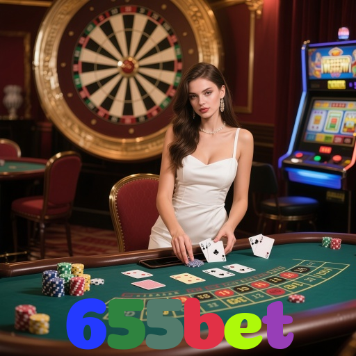 655bet - Baixe o App 655bet para Android e Comece a Jogar
