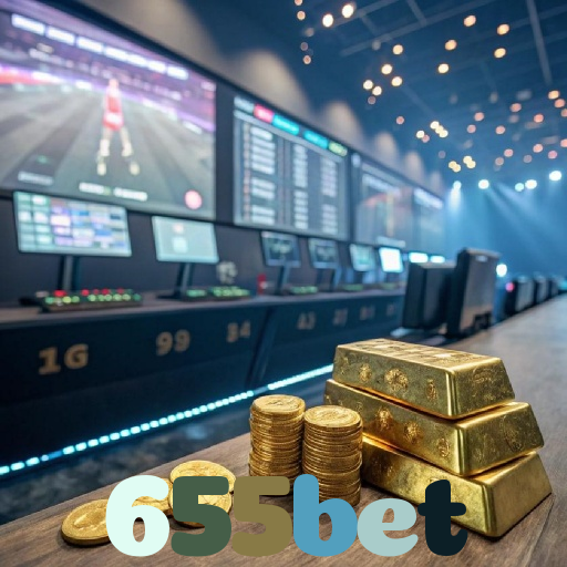 655bet - Baixe o App 655bet para Android e Comece a Jogar