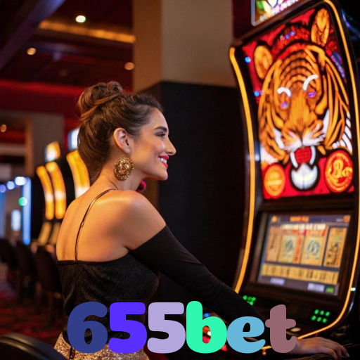 655bet - Baixe o app 655bet no Google Play e jogue ao vivo