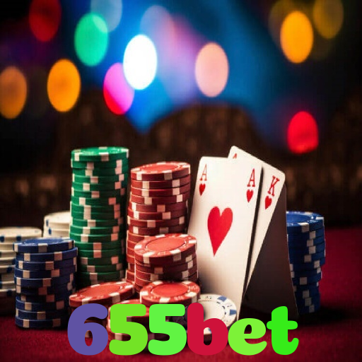 655bet - Baixe o App 655bet para Android e Comece a Jogar