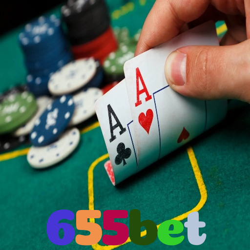 655bet - Baixe o App 655bet para Android e Comece a Jogar
