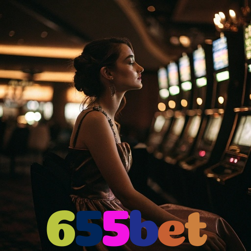 655bet - Baixe o app 655bet no Google Play e jogue ao vivo