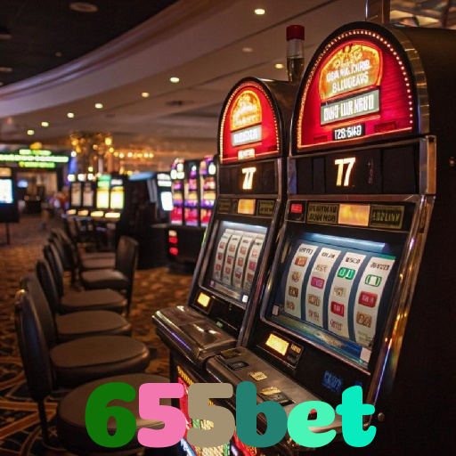 655bet - Baixe o App 655bet para Android e Comece a Jogar