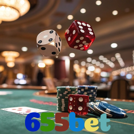 655bet - Baixe o app 655bet no Google Play e jogue ao vivo