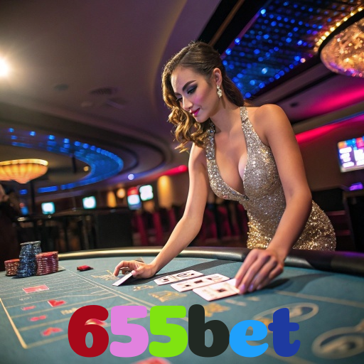 655bet - Baixe o App 655bet para Android e Comece a Jogar