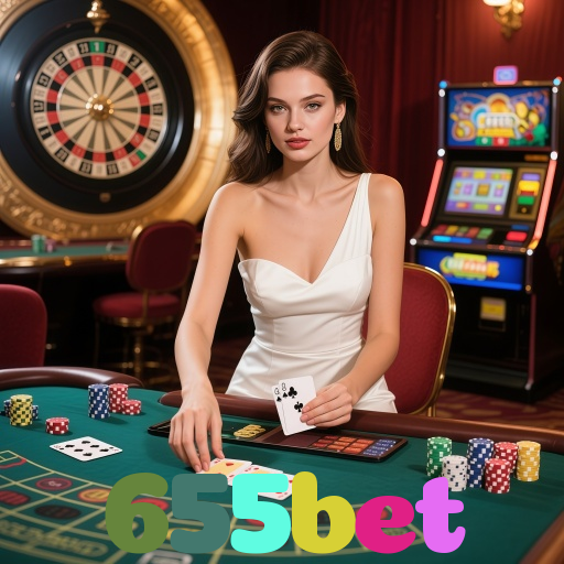 655bet - Baixe o App 655bet para Android e Comece a Jogar
