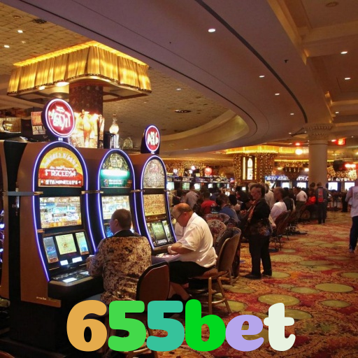 655bet - Baixe o app 655bet no Google Play e jogue ao vivo