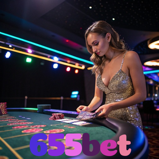 655bet - Baixe o app 655bet no Google Play e jogue ao vivo