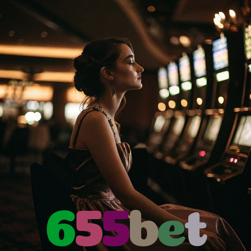 655bet - Baixe o App 655bet para Android e Comece a Jogar