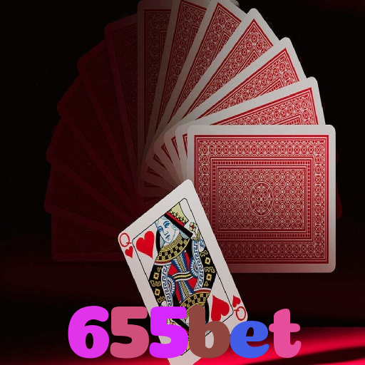 655bet - Baixe o app 655bet no Google Play e jogue ao vivo