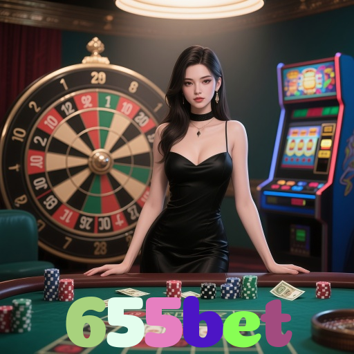 655bet - Baixe o app 655bet no Google Play e jogue ao vivo