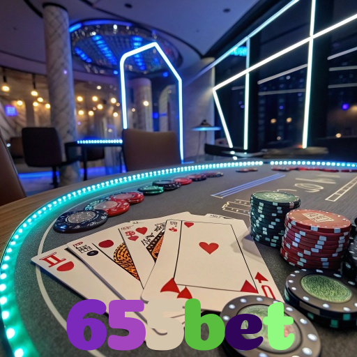 655bet - Baixe o App 655bet para Android e Comece a Jogar