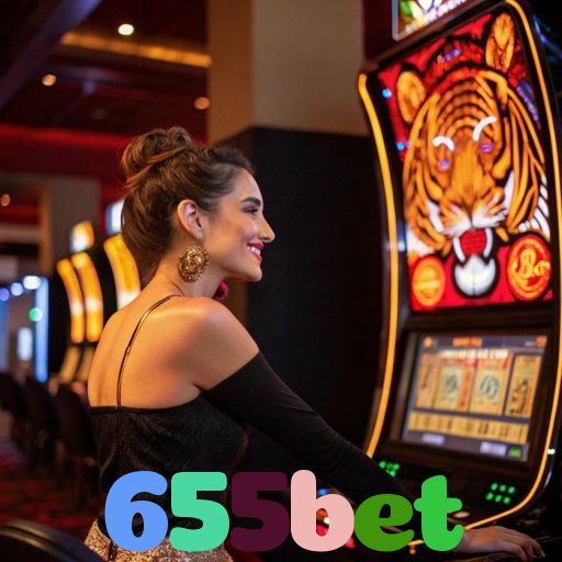 655bet - Baixe o App 655bet para Android e Comece a Jogar