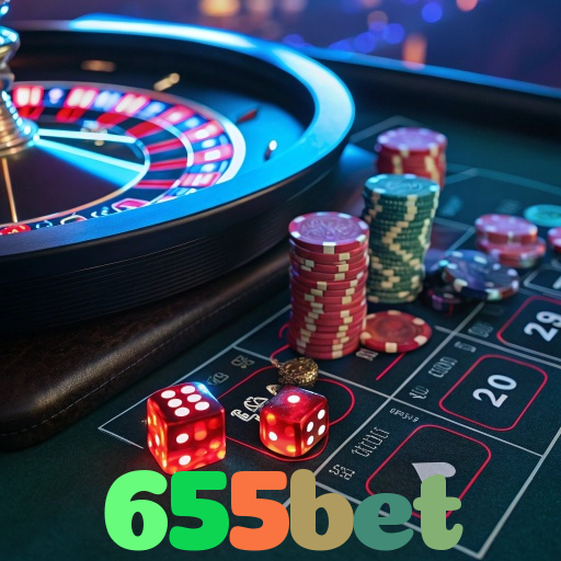 655bet - Baixe o app 655bet no Google Play e jogue ao vivo