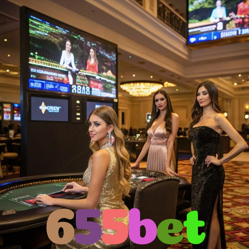 655bet - Baixe o App 655bet para Android e Comece a Jogar