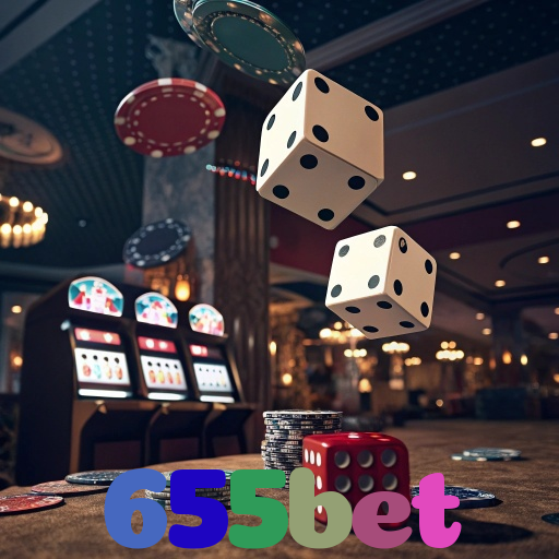 655bet - Baixe o app 655bet no Google Play e jogue ao vivo