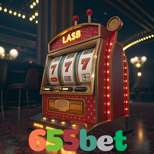 655bet - Baixe o App 655bet para Android e Comece a Jogar