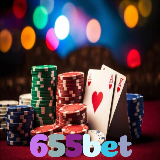 655bet - Baixe o app 655bet no Google Play e jogue ao vivo