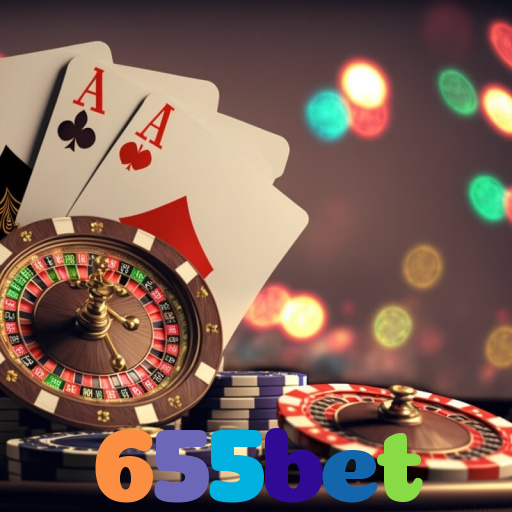 655bet - Baixe o App 655bet para Android e Comece a Jogar