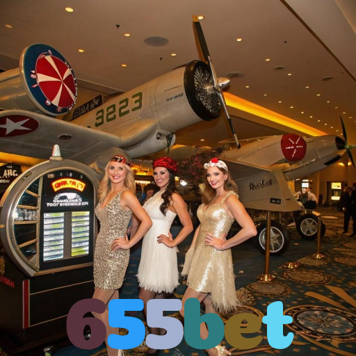 655bet - Baixe o app 655bet no Google Play e jogue ao vivo
