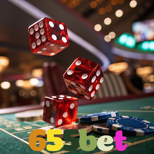 655bet - Baixe o App 655bet para Android e Comece a Jogar