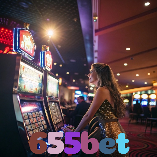 655bet - Baixe o App 655bet para Android e Comece a Jogar