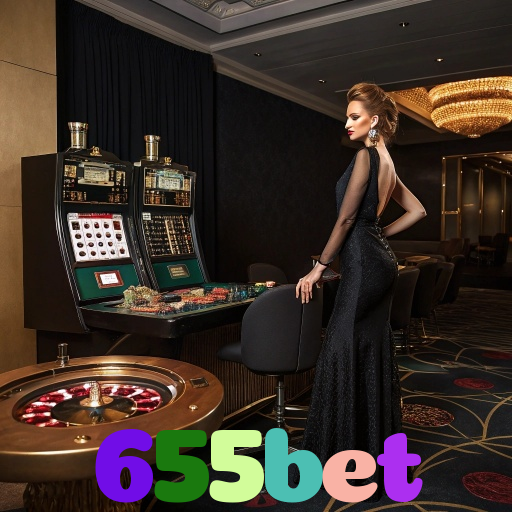 655bet - Baixe o App 655bet para Android e Comece a Jogar