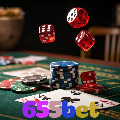 655bet - Baixe o App 655bet para Android e Comece a Jogar