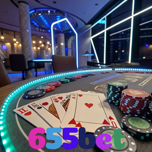 655bet - Baixe o App 655bet para Android e Comece a Jogar