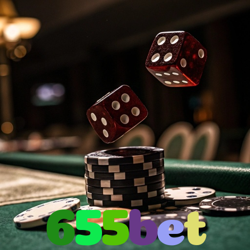 655bet - Baixe o App 655bet para Android e Comece a Jogar