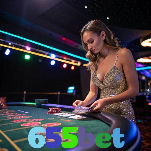 655bet - Baixe o app 655bet no Google Play e jogue ao vivo