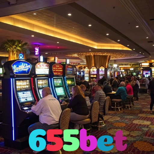 655bet - Baixe o App 655bet para Android e Comece a Jogar