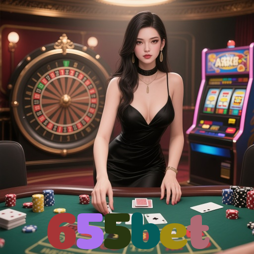 655bet - Baixe o app 655bet no Google Play e jogue ao vivo