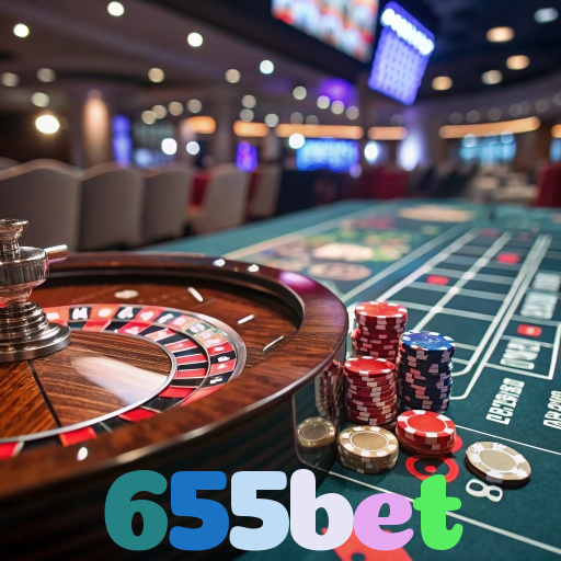 655bet - Baixe o App 655bet para Android e Comece a Jogar