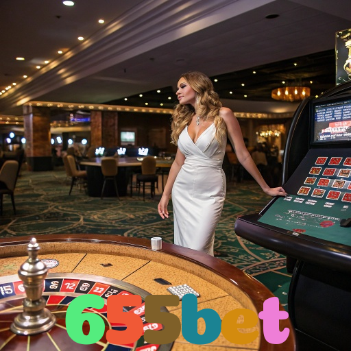 655bet - Baixe o App 655bet para Android e Comece a Jogar