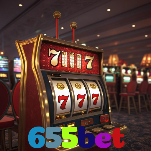 655bet - Baixe o App 655bet para Android e Comece a Jogar