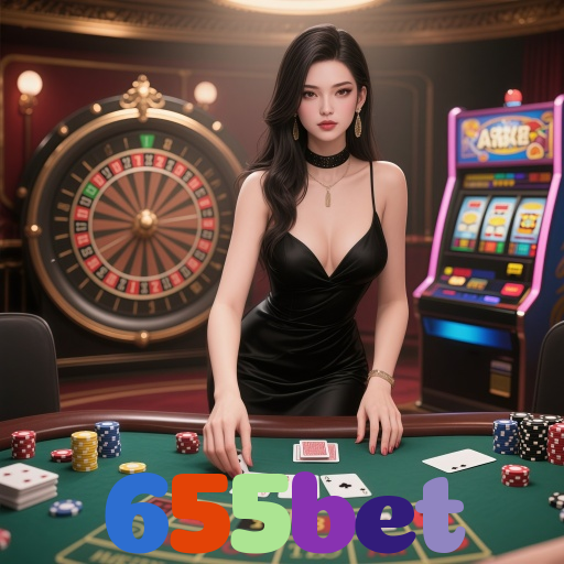 655bet - Baixe o app 655bet no Google Play e jogue ao vivo
