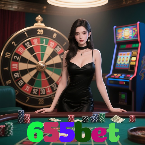 655bet - Baixe o app 655bet no Google Play e jogue ao vivo