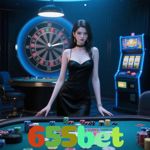 655bet - Baixe o app 655bet no Google Play e jogue ao vivo