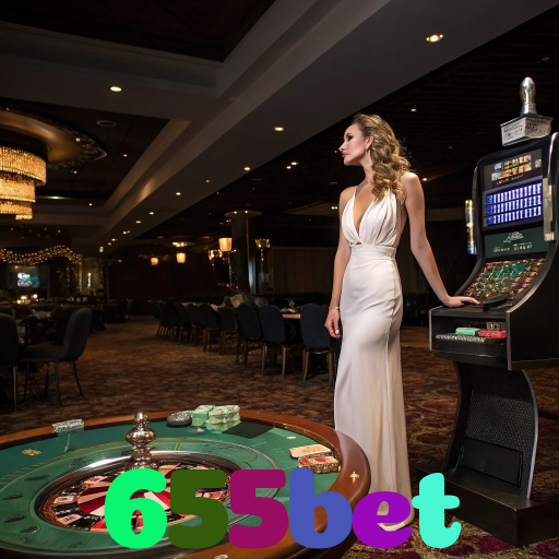 655bet - Baixe o App 655bet para Android e Comece a Jogar