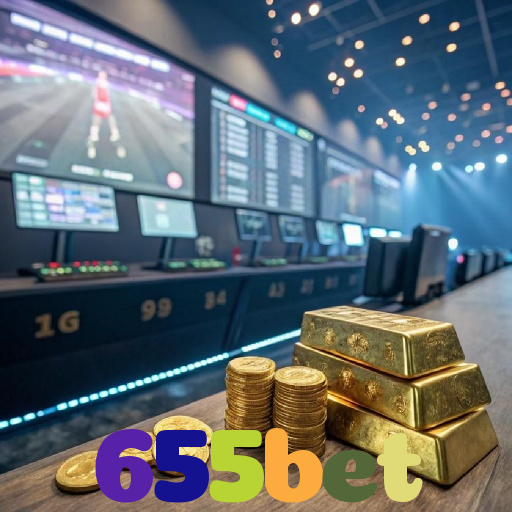 655bet - Baixe o App 655bet para Android e Comece a Jogar