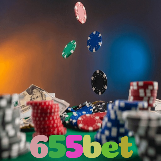 655bet - Baixe o app 655bet no Google Play e jogue ao vivo