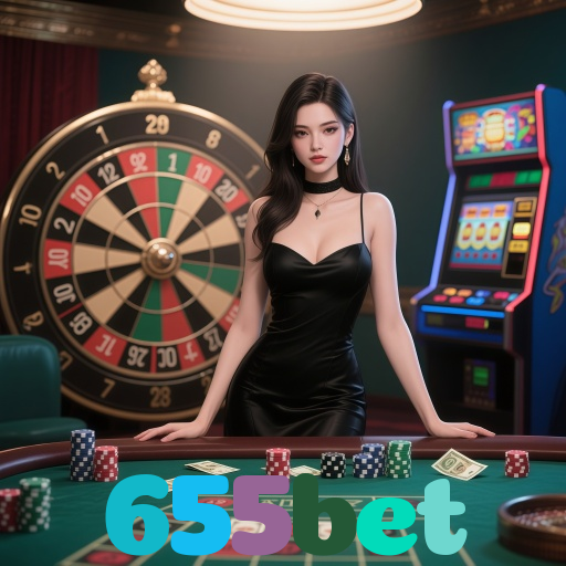 655bet - Baixe o App 655bet para Android e Comece a Jogar