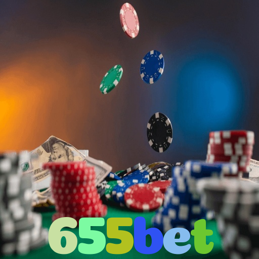 655bet - Baixe o app 655bet no Google Play e jogue ao vivo