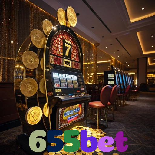 655bet - Baixe o app 655bet no Google Play e jogue ao vivo